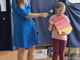 b_1024_768_0_00_images_2023_2024_Krzyzak_talent_441213813_907112214550061_5383096789125139960_n